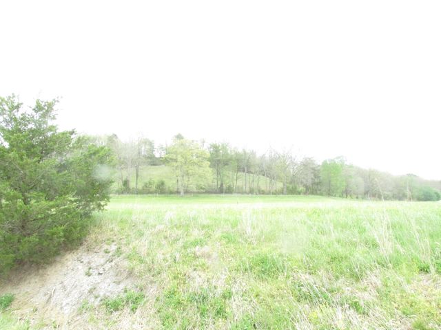 235 Science Ridge Road, Jeffersonville, KY 40337