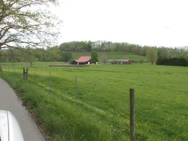 235 Science Ridge Road, Jeffersonville, KY 40337
