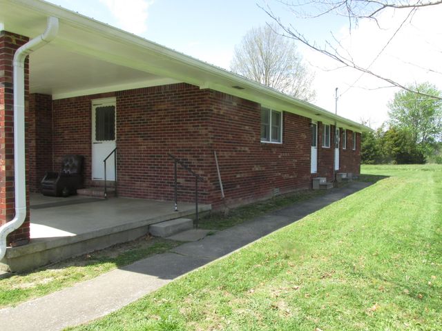 235 Science Ridge Road, Jeffersonville, KY 40337