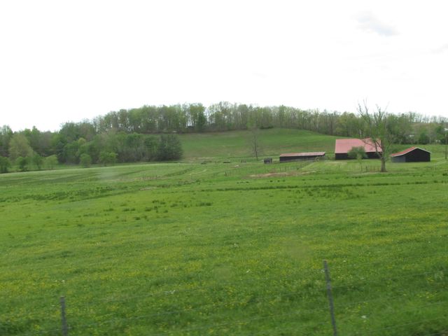 235 Science Ridge Road, Jeffersonville, KY 40337