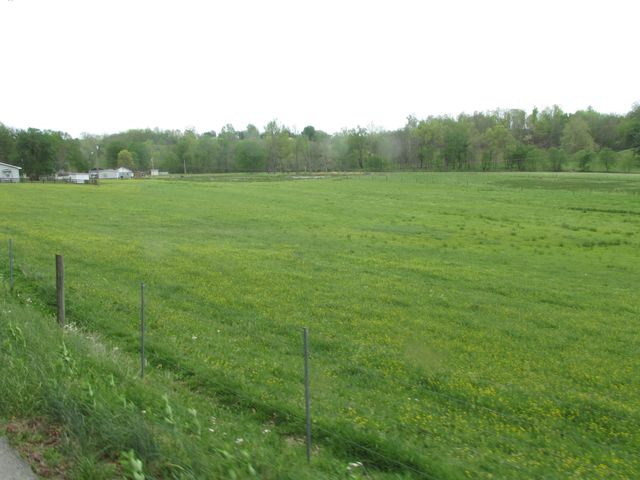 235 Science Ridge Road, Jeffersonville, KY 40337