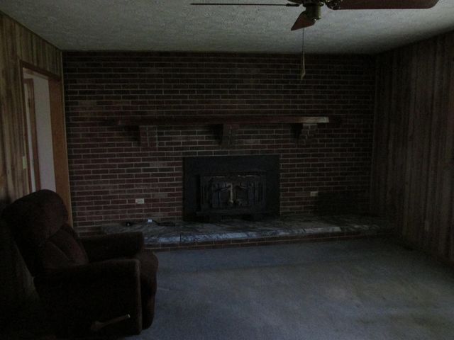 235 Science Ridge Road, Jeffersonville, KY 40337