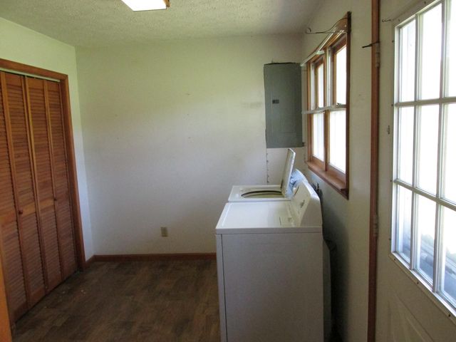 235 Science Ridge Road, Jeffersonville, KY 40337