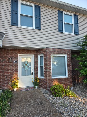 138 Cambridge Dr Unit C2, Gallatin, TN 37066