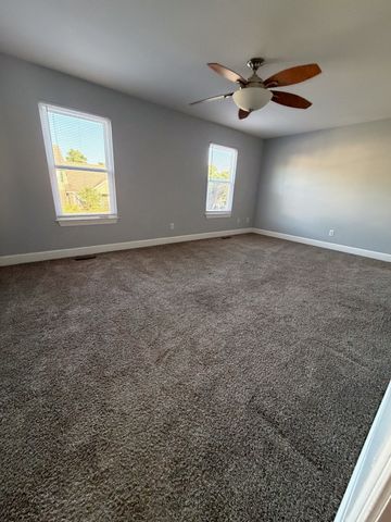 138 Cambridge Dr Unit C2, Gallatin, TN 37066