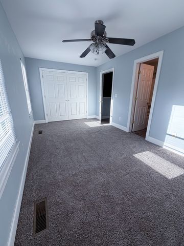 138 Cambridge Dr Unit C2, Gallatin, TN 37066