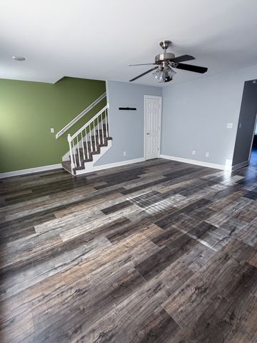 138 Cambridge Dr Unit C2, Gallatin, TN 37066