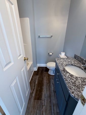 138 Cambridge Dr Unit C2, Gallatin, TN 37066