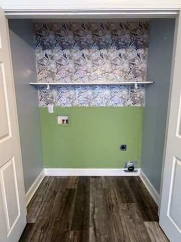 138 Cambridge Dr Unit C2, Gallatin, TN 37066