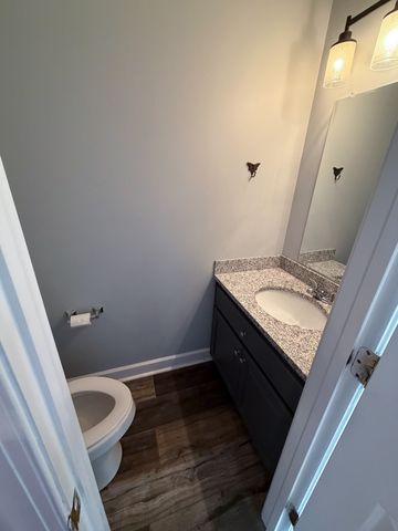 138 Cambridge Dr Unit C2, Gallatin, TN 37066