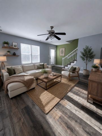 138 Cambridge Dr Unit C2, Gallatin, TN 37066