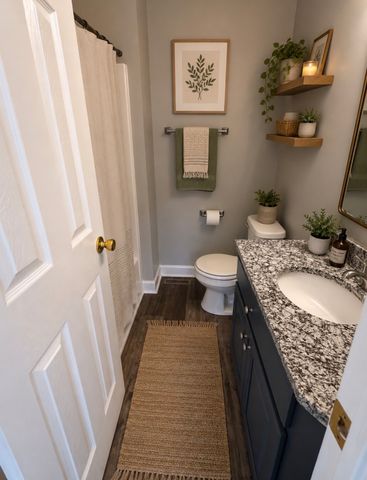 138 Cambridge Dr Unit C2, Gallatin, TN 37066
