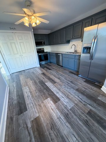138 Cambridge Dr Unit C2, Gallatin, TN 37066