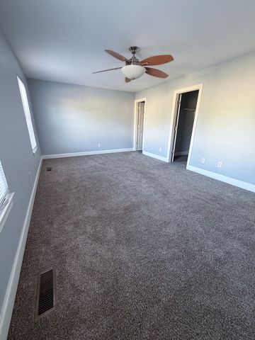 138 Cambridge Dr Unit C2, Gallatin, TN 37066
