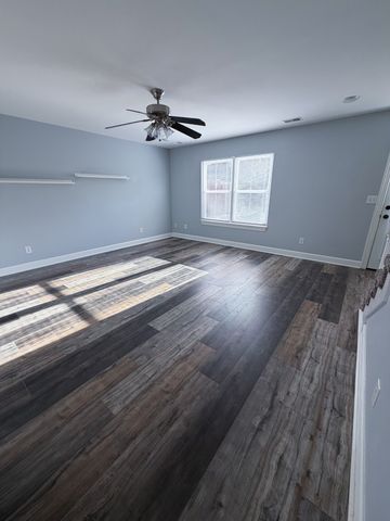 138 Cambridge Dr Unit C2, Gallatin, TN 37066