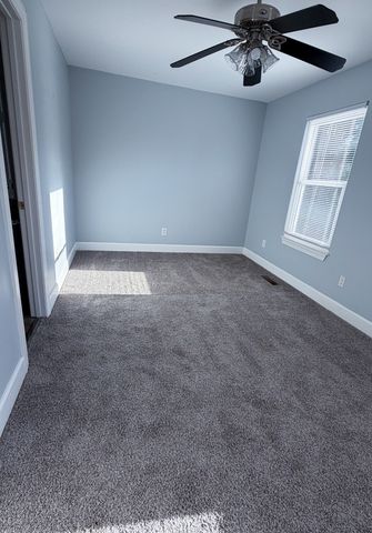 138 Cambridge Dr Unit C2, Gallatin, TN 37066