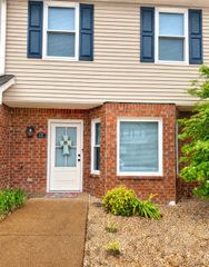 138 Cambridge Dr Unit C2, Gallatin, TN 37066