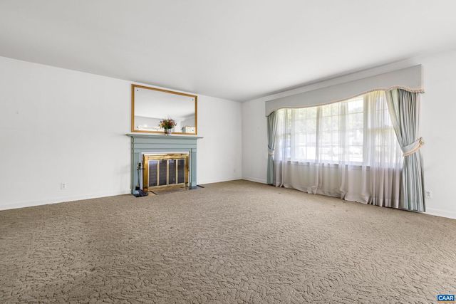 608 DAVIS AVE, Charlottesville, VA 22901