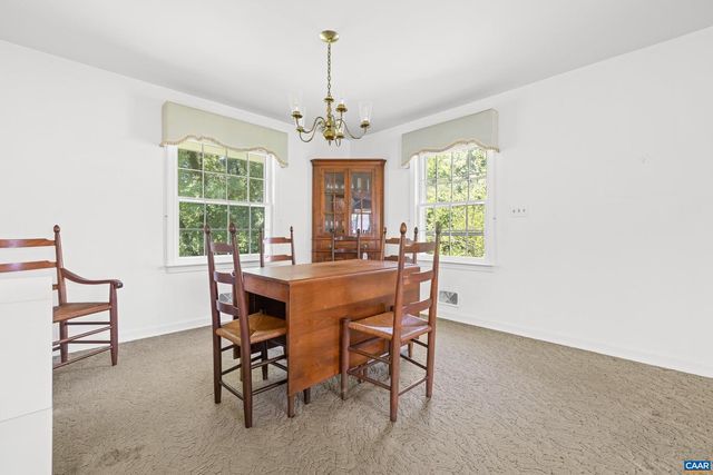 608 DAVIS AVE, Charlottesville, VA 22901