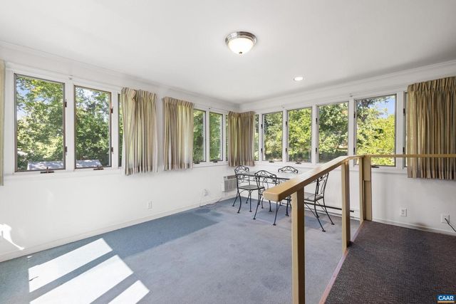 608 DAVIS AVE, Charlottesville, VA 22901