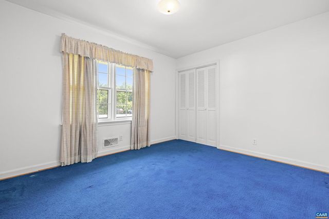 608 DAVIS AVE, Charlottesville, VA 22901