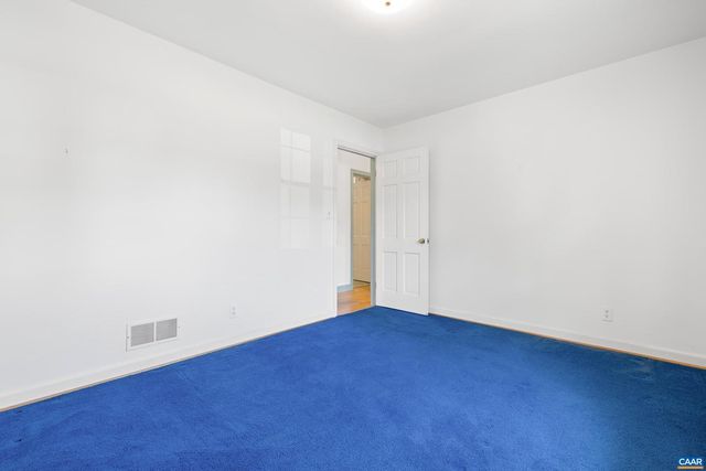 608 DAVIS AVE, Charlottesville, VA 22901