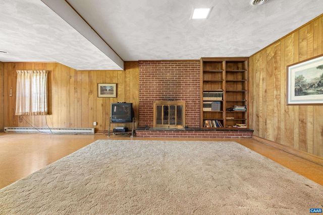 608 DAVIS AVE, Charlottesville, VA 22901