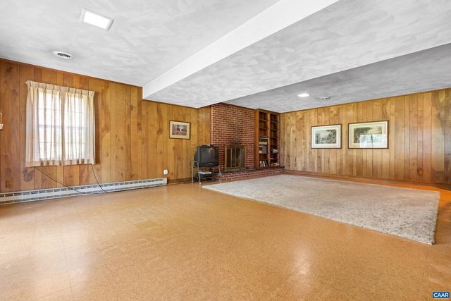 608 DAVIS AVE, Charlottesville, VA 22901