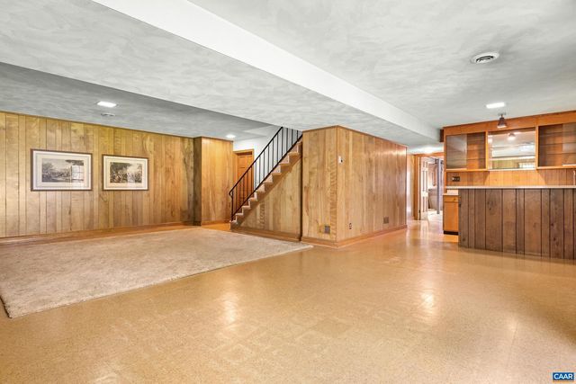 608 DAVIS AVE, Charlottesville, VA 22901