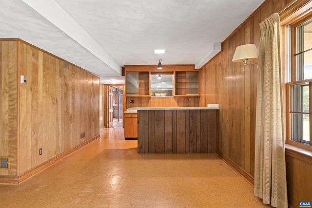 608 DAVIS AVE, Charlottesville, VA 22901