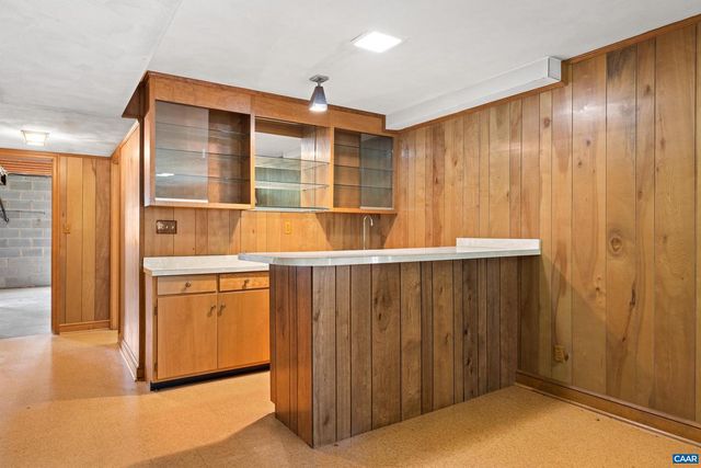 608 DAVIS AVE, Charlottesville, VA 22901