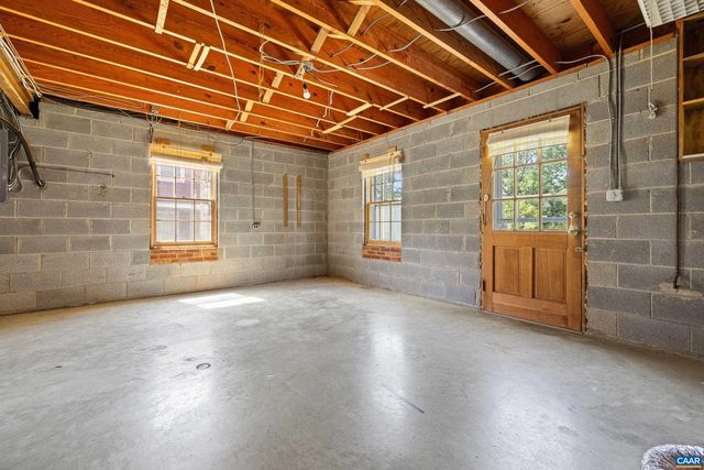 608 DAVIS AVE, Charlottesville, VA 22901