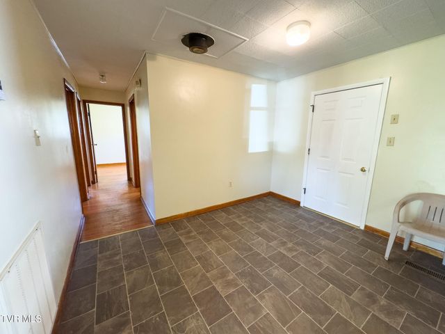 158 Bloomer Road, Bean Station, TN 37708