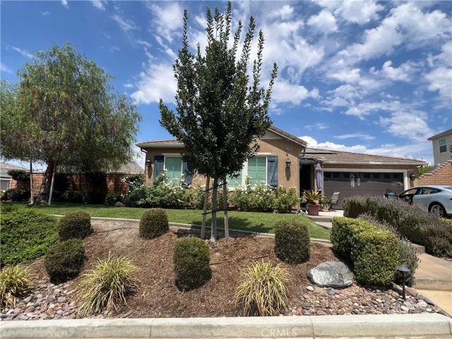 20946 Mountain Gate, Riverside, CA 92507