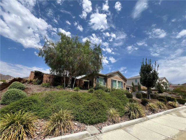 20946 Mountain Gate, Riverside, CA 92507