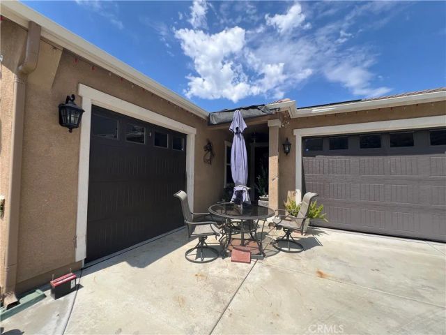 20946 Mountain Gate, Riverside, CA 92507
