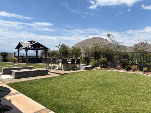 20946 Mountain Gate, Riverside, CA 92507