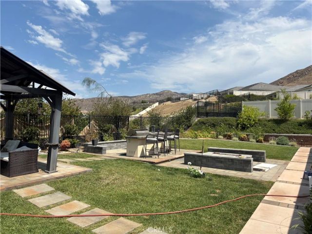 20946 Mountain Gate, Riverside, CA 92507