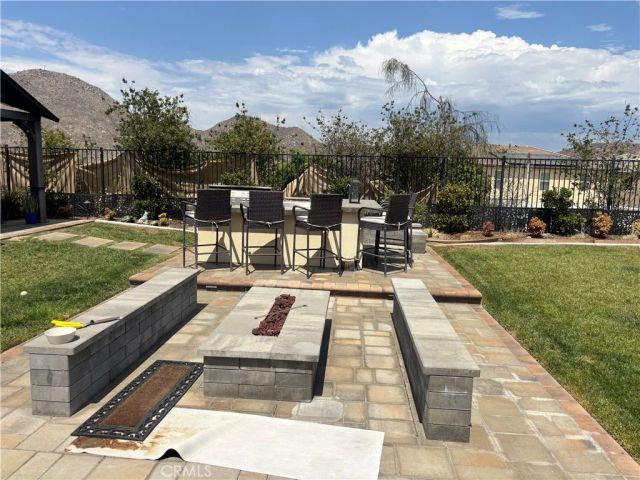 20946 Mountain Gate, Riverside, CA 92507