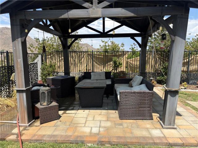 20946 Mountain Gate, Riverside, CA 92507