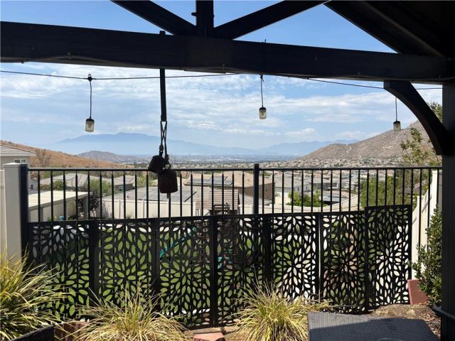 20946 Mountain Gate, Riverside, CA 92507