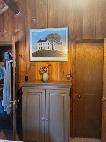 128 Upper Pines Road, Warren, VT 05674