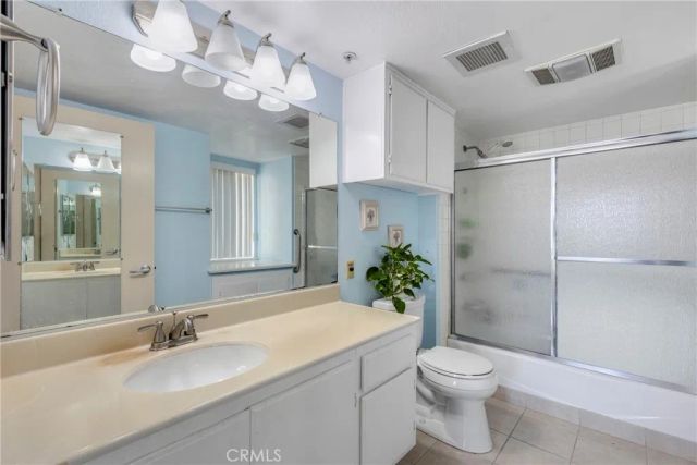 321 N Orange Avenue 209, Monterey Park, CA 91755