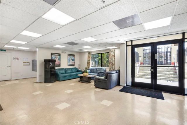 321 N Orange Avenue 209, Monterey Park, CA 91755