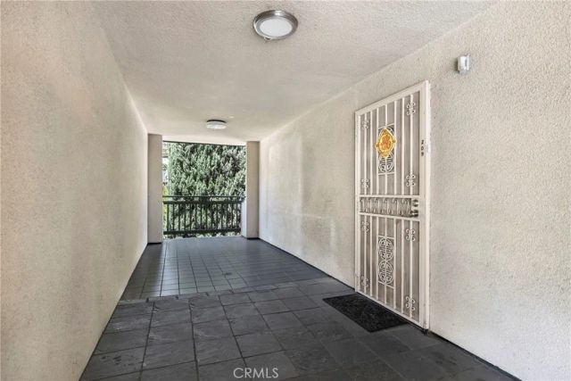 321 N Orange Avenue 209, Monterey Park, CA 91755