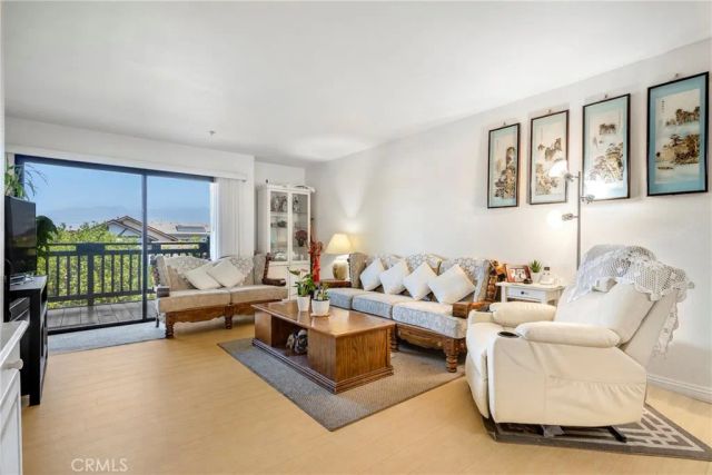 321 N Orange Avenue 209, Monterey Park, CA 91755