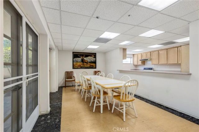 321 N Orange Avenue 209, Monterey Park, CA 91755