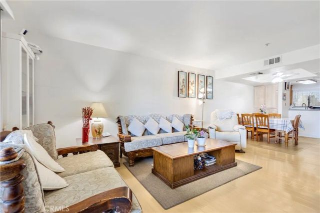 321 N Orange Avenue 209, Monterey Park, CA 91755
