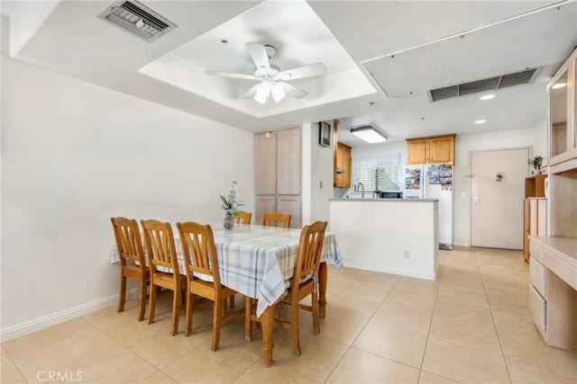 321 N Orange Avenue 209, Monterey Park, CA 91755
