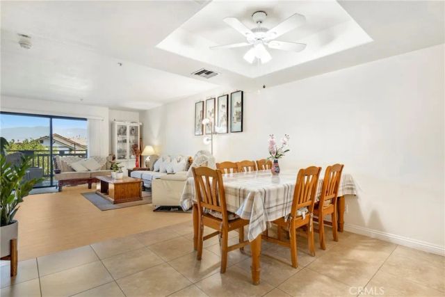 321 N Orange Avenue 209, Monterey Park, CA 91755